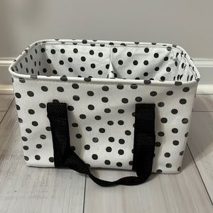 Shower Caddy